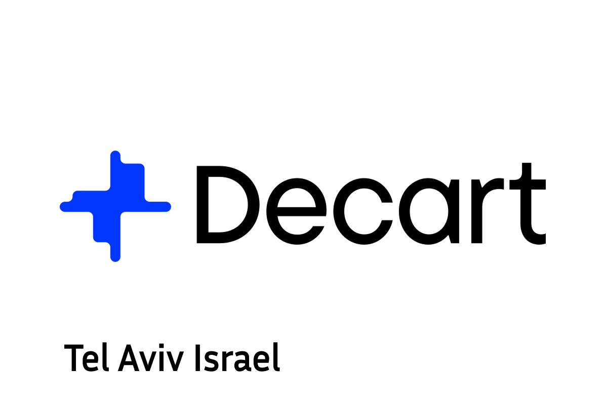 Decart AI
